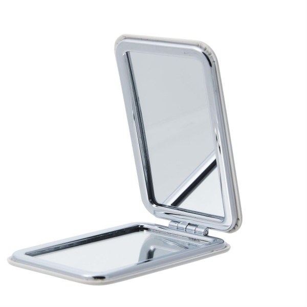 DISNEY 100 SNOW WHITE POCKET MIRROR - DISNEY SHOWCASE