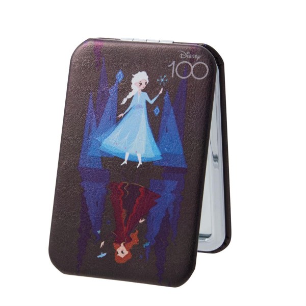 DISNEY 100 FROZEN - DISNEY SHOWCASE