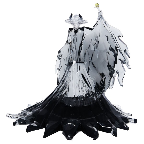 MALEFICENT FACETS DISNEY 100 - DISNEY FACETS