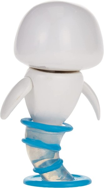 FUNKO POP! 1116 - WALL-E - FLYING EVE