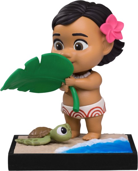 PACK OF 6 FIGURES 100 YEARS OF WONDER - DISNEY MINI EGG ATTACK