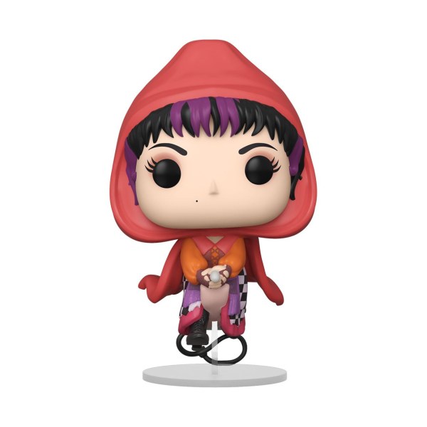 FUNKO POP! 772 - HOCUS POCUS - MARY SANDERSON