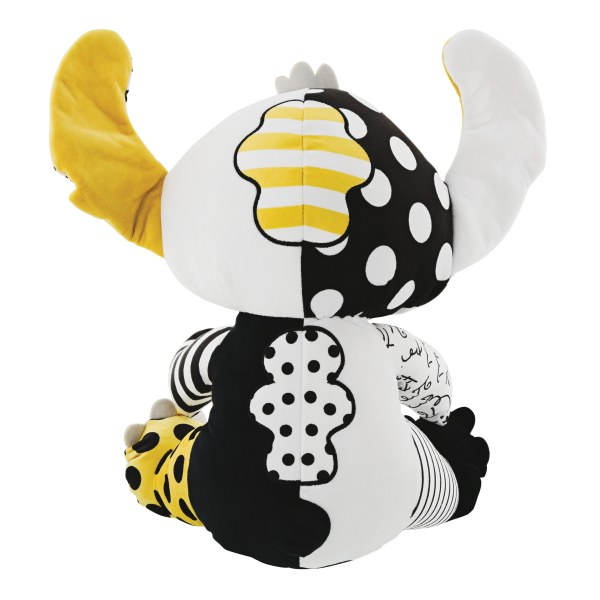 STITCH PLUSH - DISNEY BRITTO