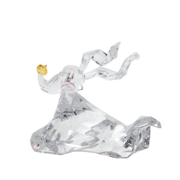 Zero FACETS - DISNEY FACETS - The Nightmare Before Christmas