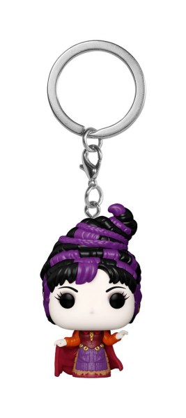 FUNKO POP! KEYCHAIN ​​- MARY - HOCUS POCUS