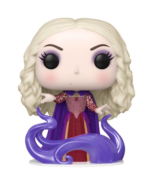 FUNKO POP! 1373 - SARAH - HOCUS POCUS 2