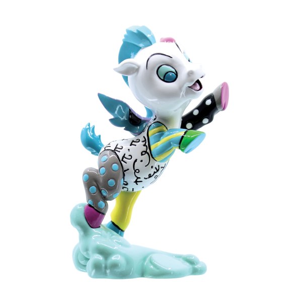 MINI BABY PEGASUS - DISNEY BRITTO