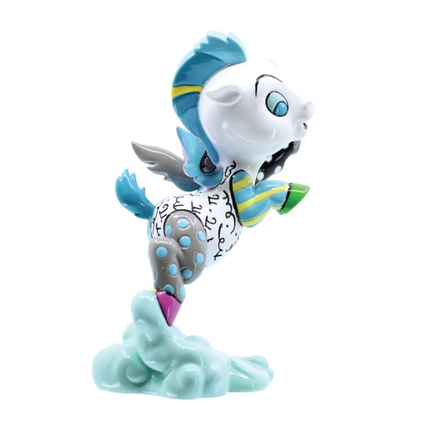 MINI BABY PEGASUS - DISNEY BRITTO