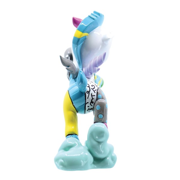 MINI BABY PEGASUS - DISNEY BRITTO