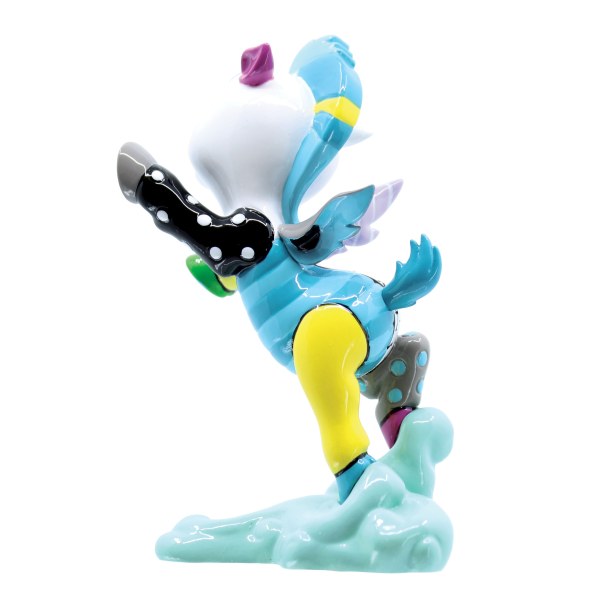 MINI BABY PEGASUS - DISNEY BRITTO