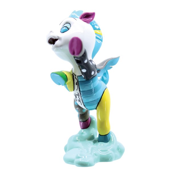 MINI BABY PEGASUS - DISNEY BRITTO