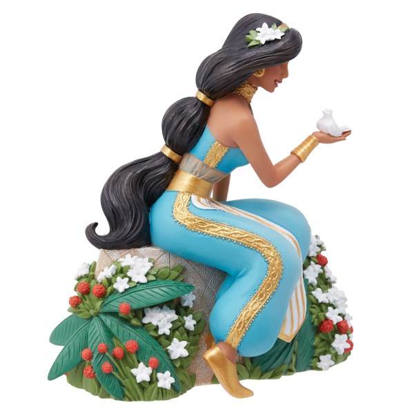 JASMINE BOTANICAL - DISNEY SHOWCASE