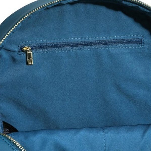 MINI BACKPACK BRAVE HIDING - DISNEY LOUNGEFLY