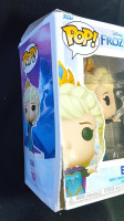 FUNKO POP! 1024 - ELSA DGLT - FROZEN
