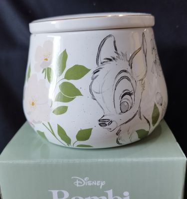 Bambi jewellery box - Disney