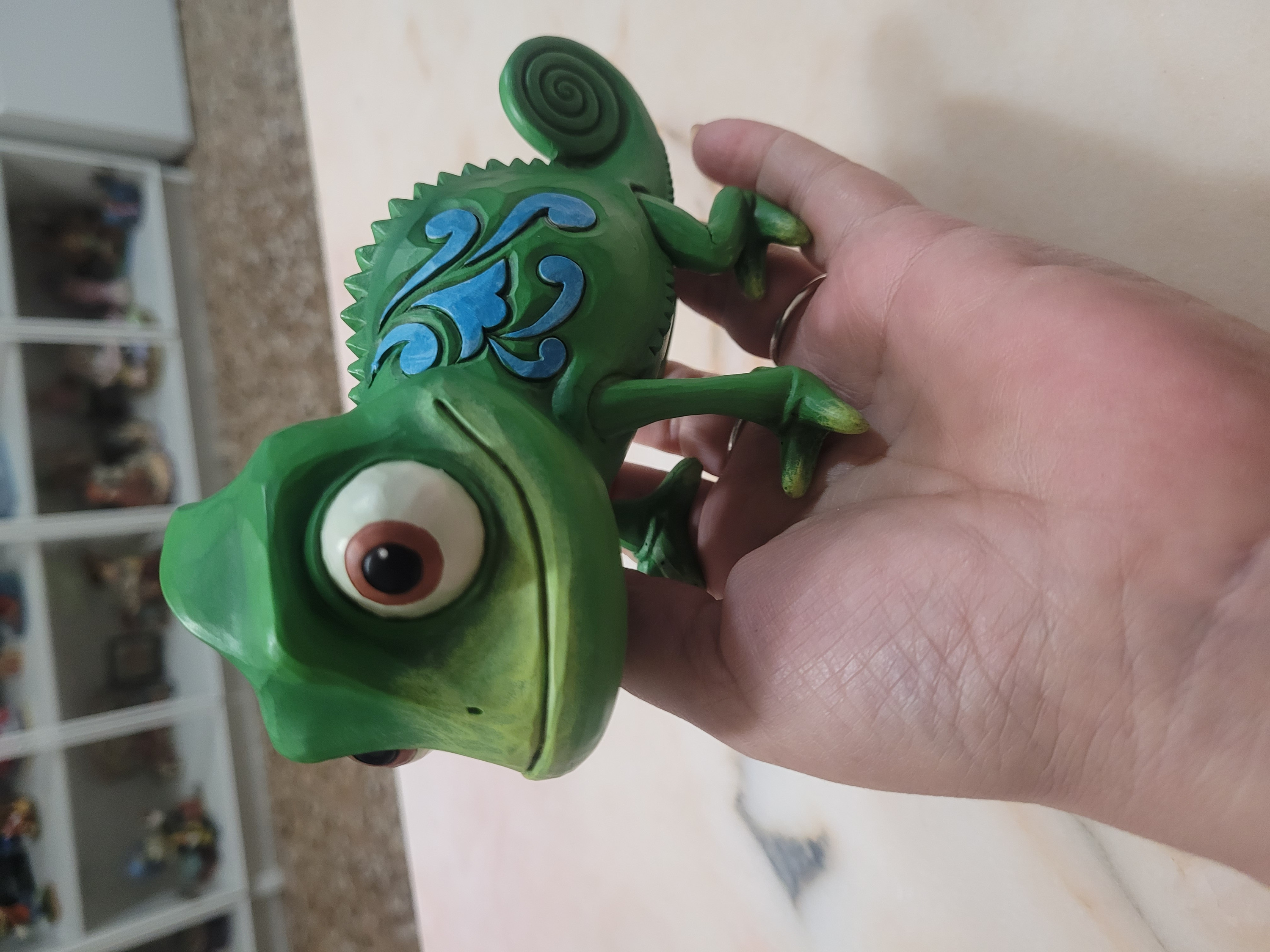 Customer Photo