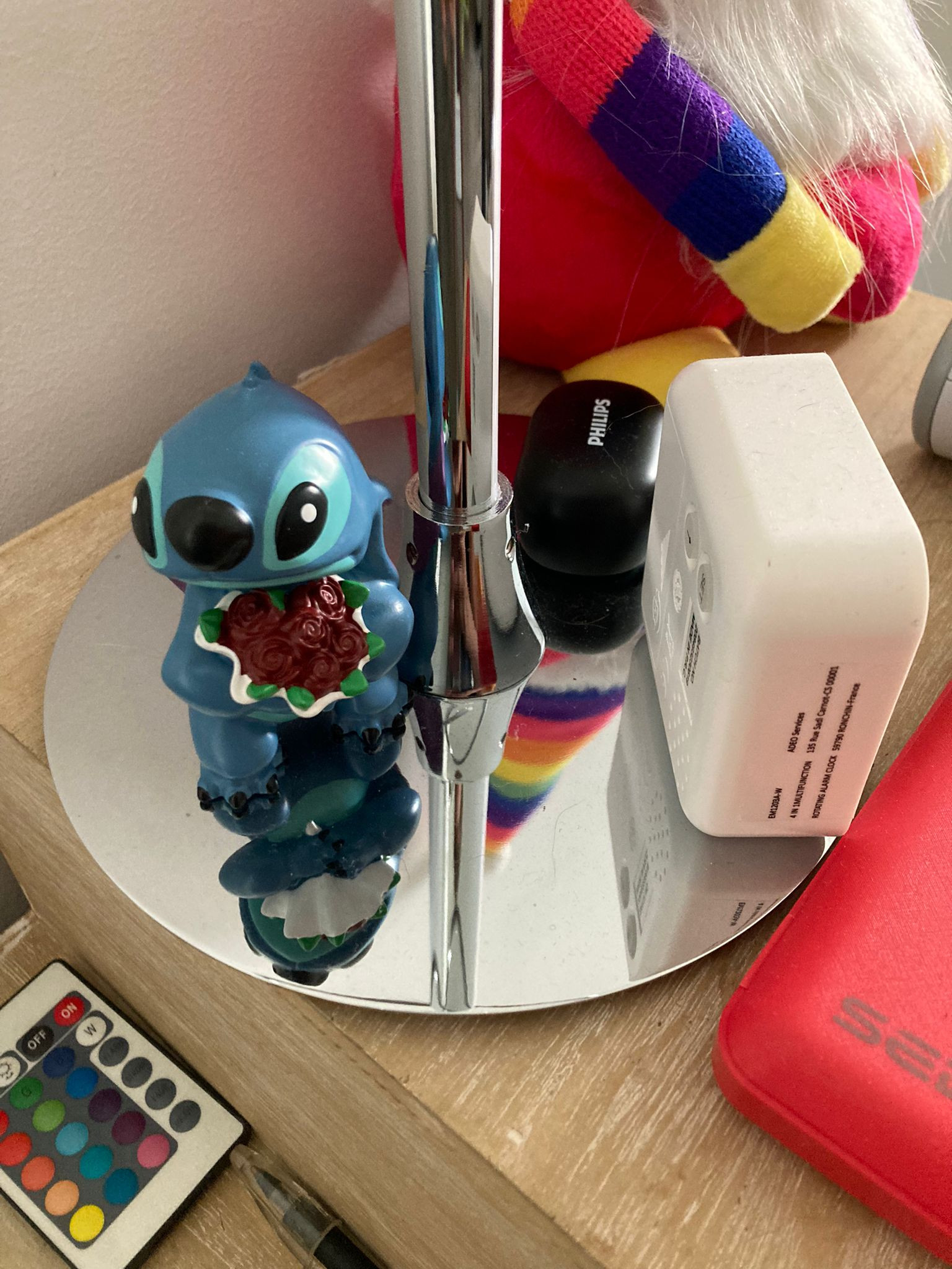 Customer Photo