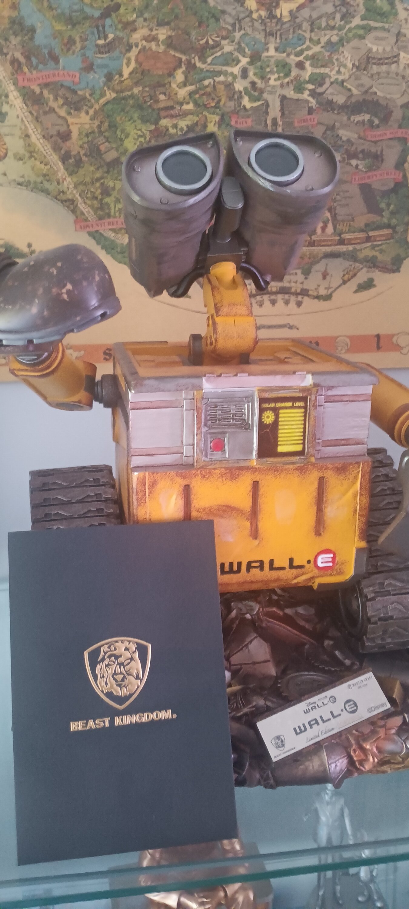 Customer Photo