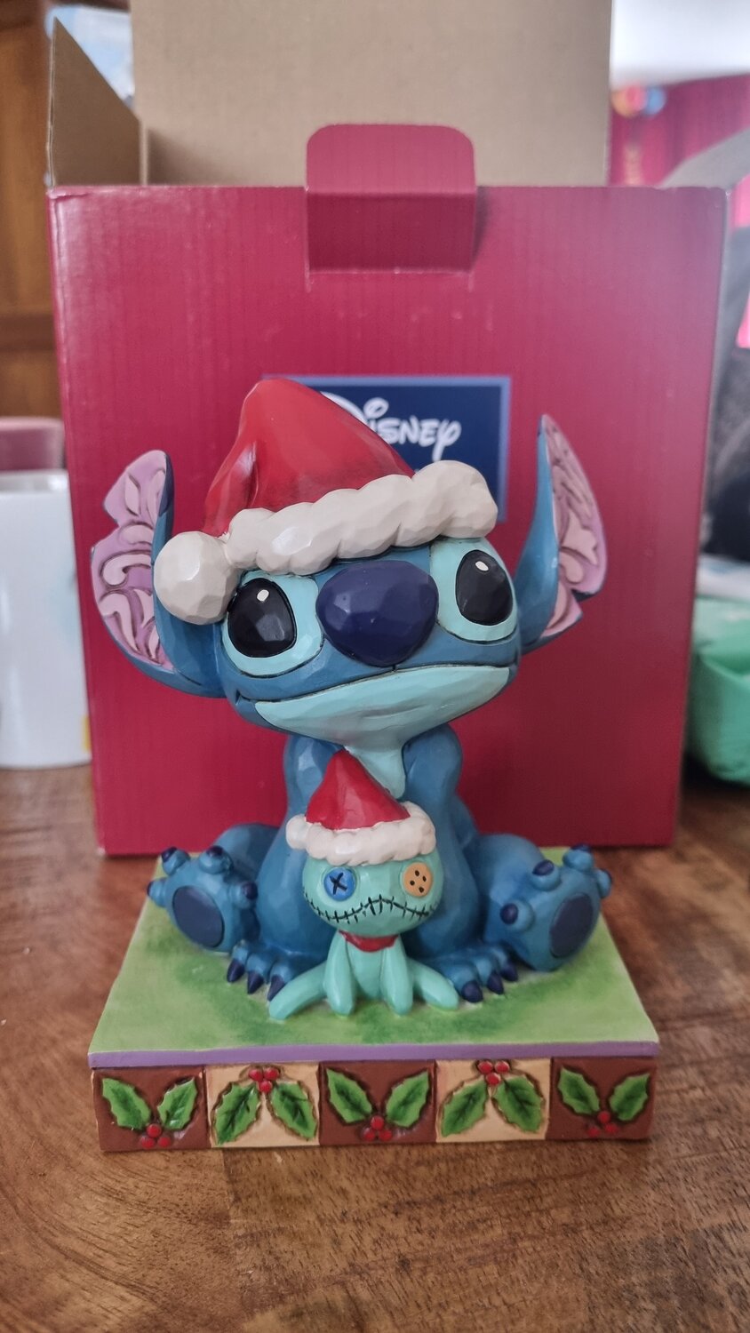 Customer Photo